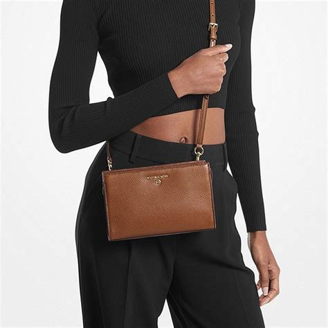 michael kors au online|michael kors australia sale.